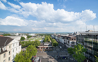 Kassel_1